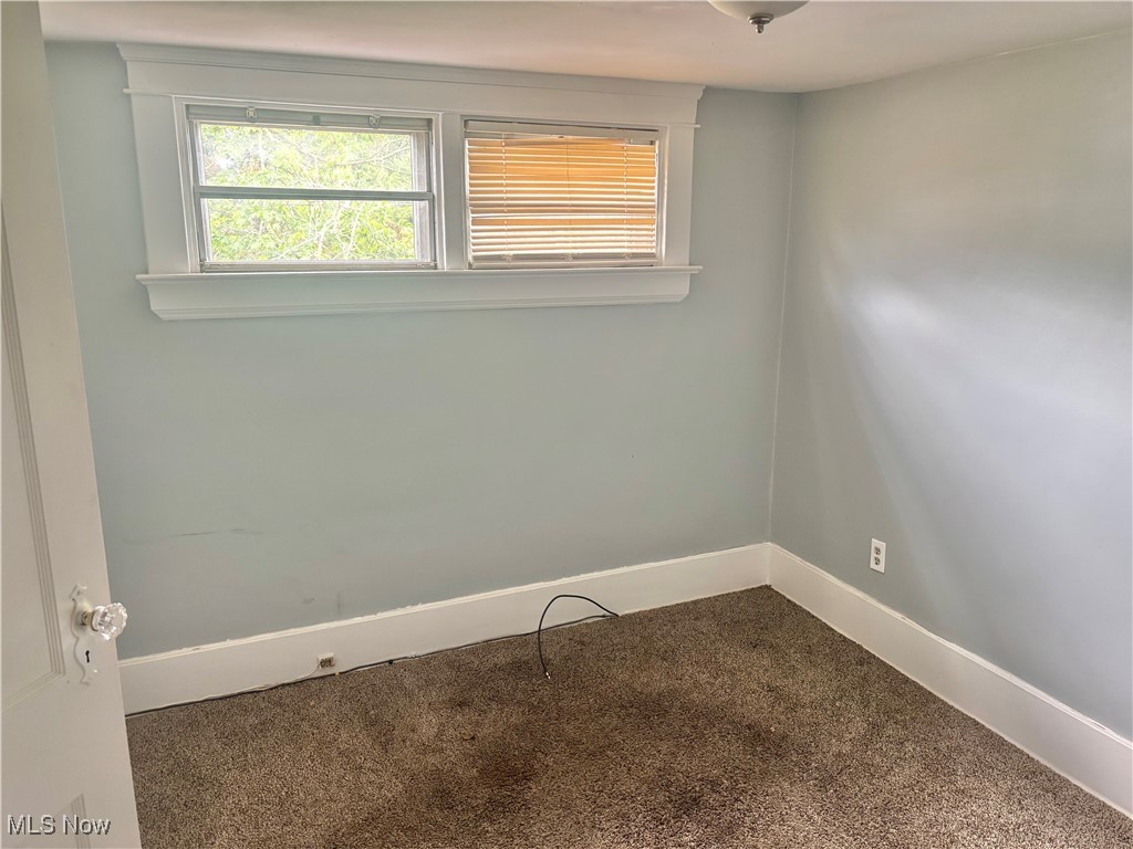 North Hill - Residential Lease