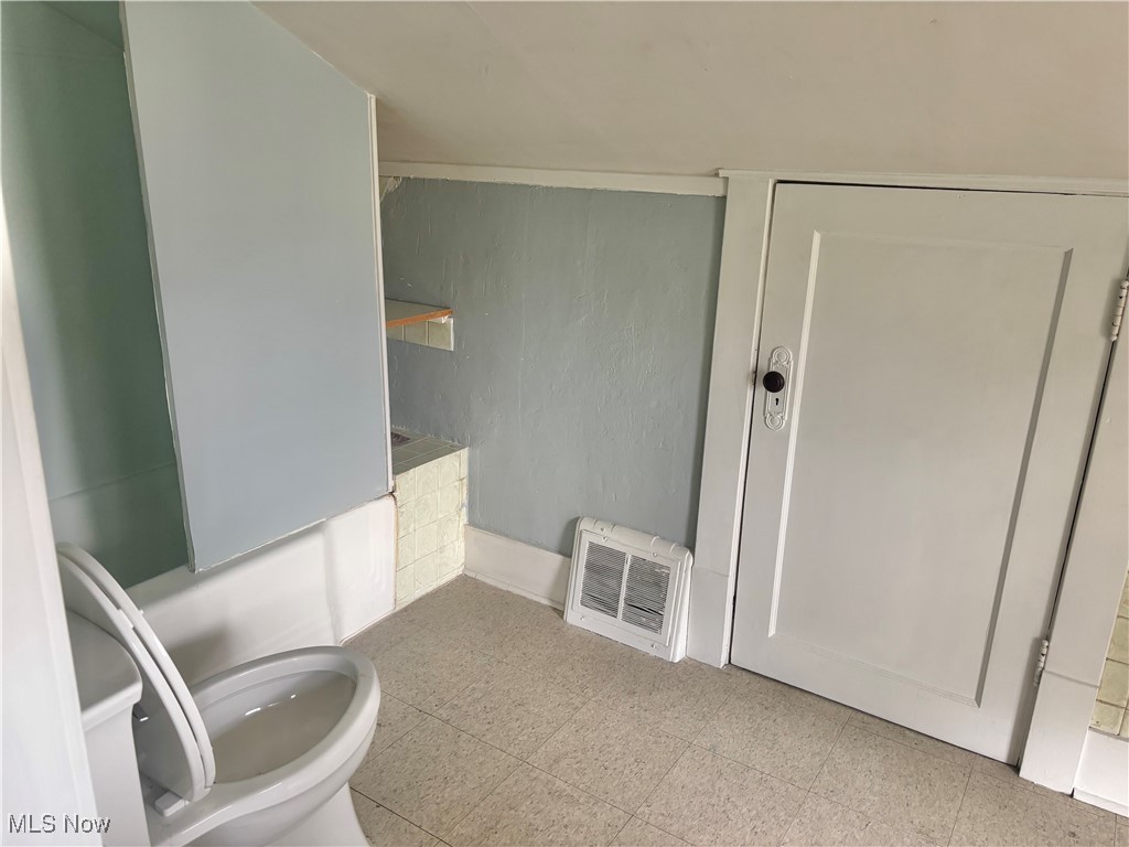 North Hill - Residential Lease