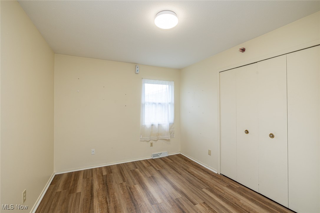7997 Wesley Drive, Strongsville, Ohio image 31
