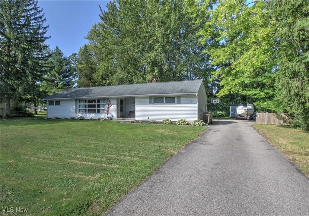 7368 Hopkins Road, Mentor, Ohio image 2