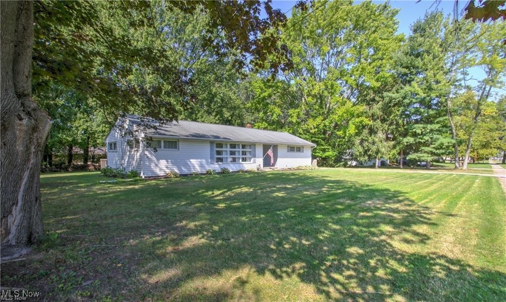 7368 Hopkins Road, Mentor, Ohio image 1