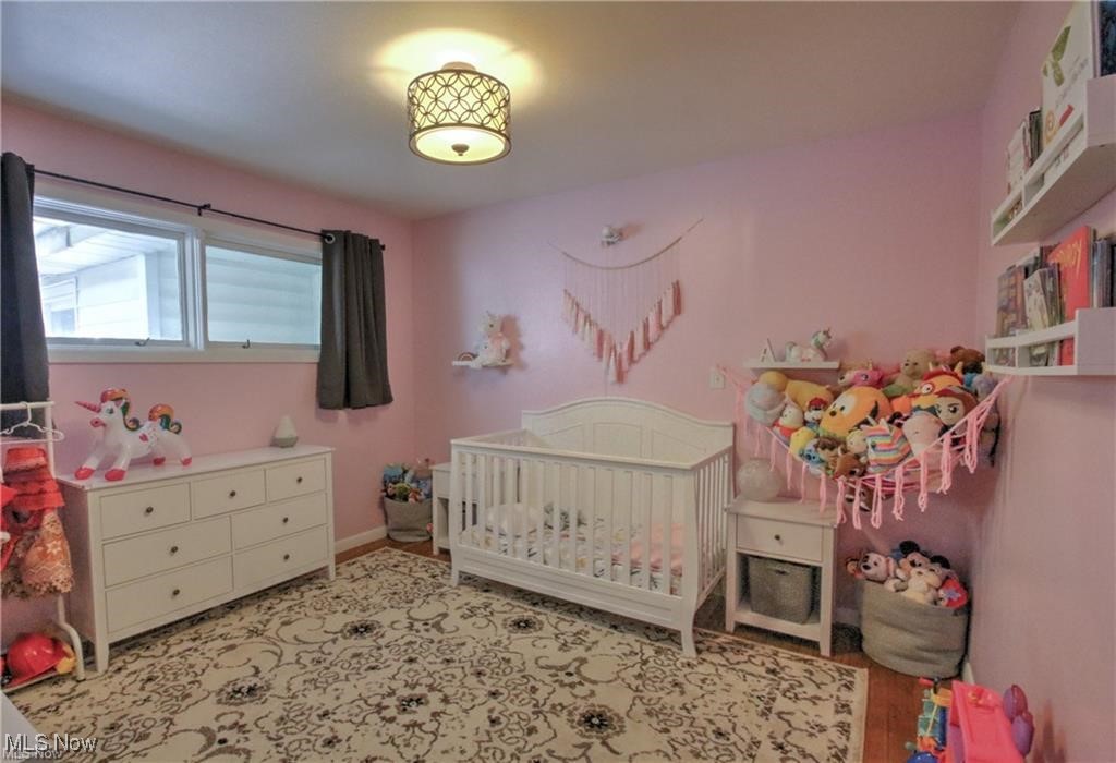 7368 Hopkins Road, Mentor, Ohio image 24