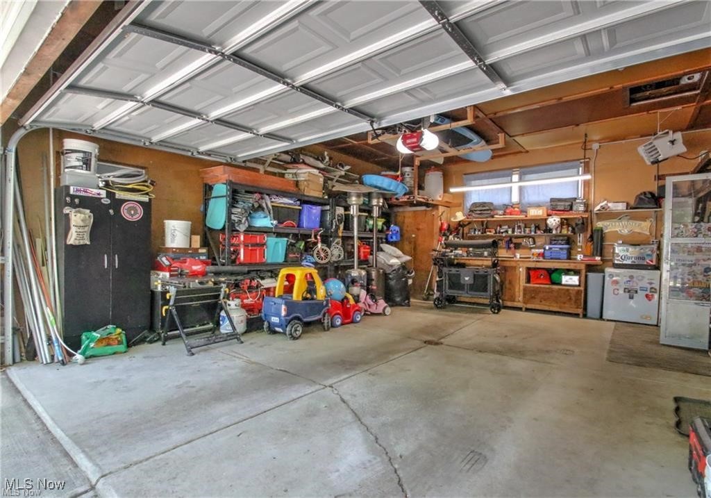 7368 Hopkins Road, Mentor, Ohio image 36