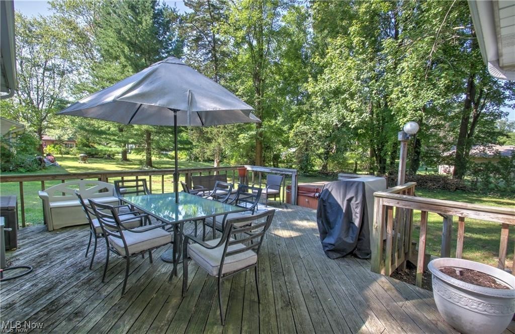 7368 Hopkins Road, Mentor, Ohio image 27