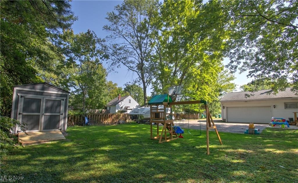 7368 Hopkins Road, Mentor, Ohio image 33