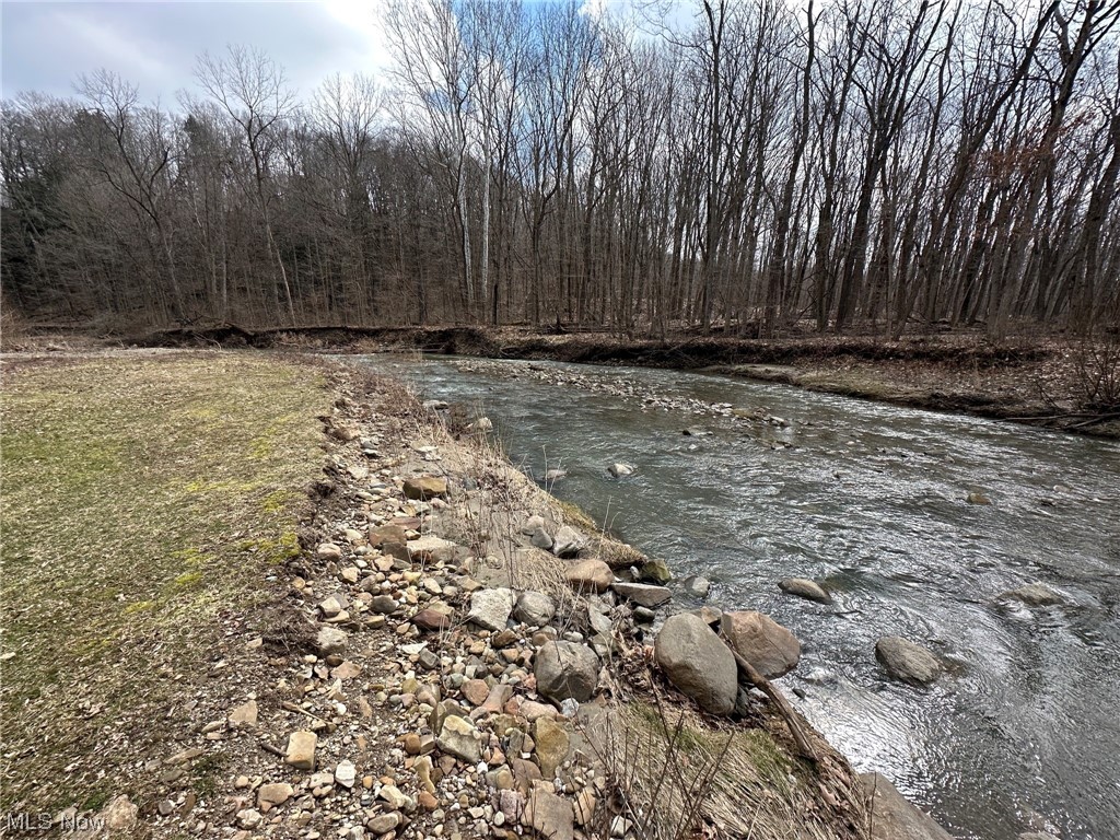 Chardon 01 - Residential