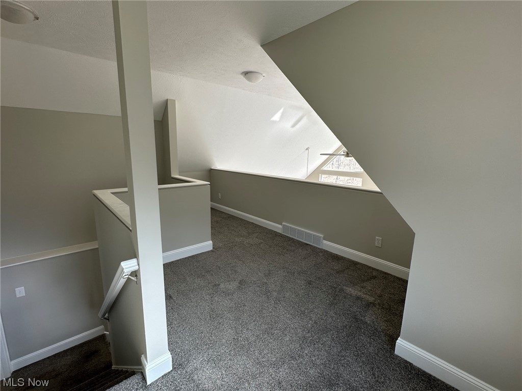 Chardon 01 - Residential