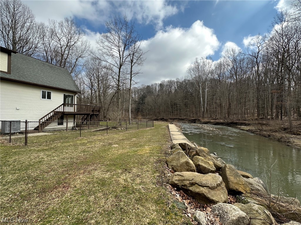 Chardon 01 - Residential