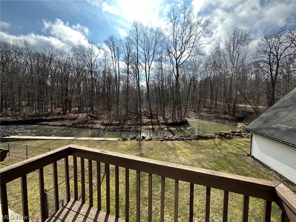 Chardon 01 - Residential