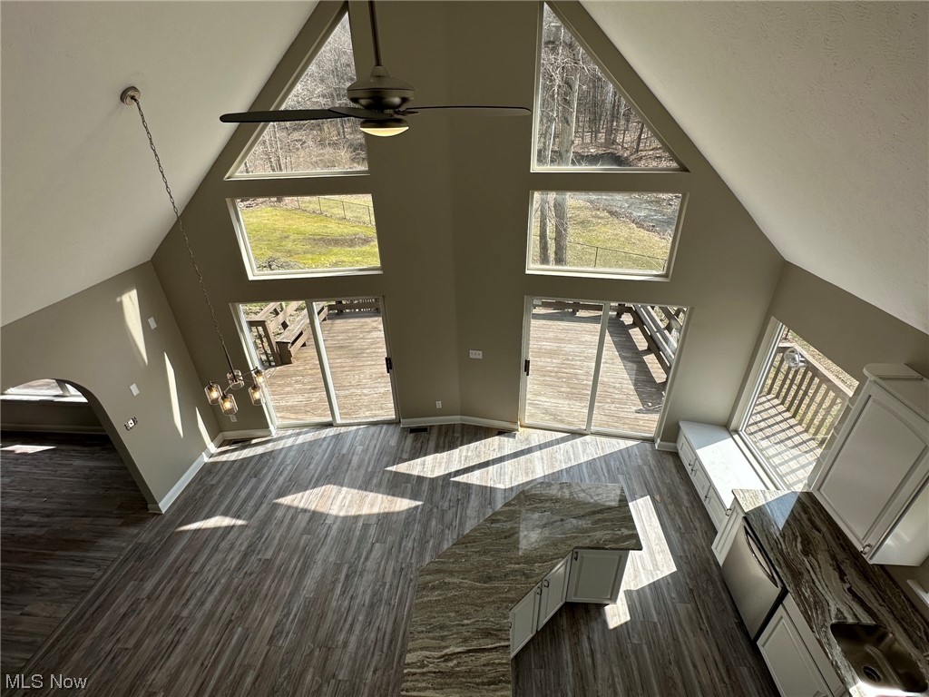 Chardon 01 - Residential