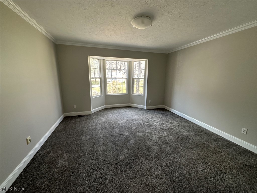 Chardon 01 - Residential