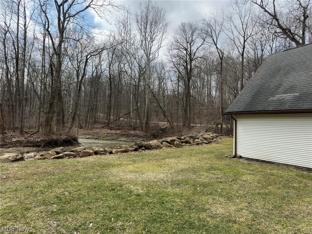 Chardon 01 - Residential