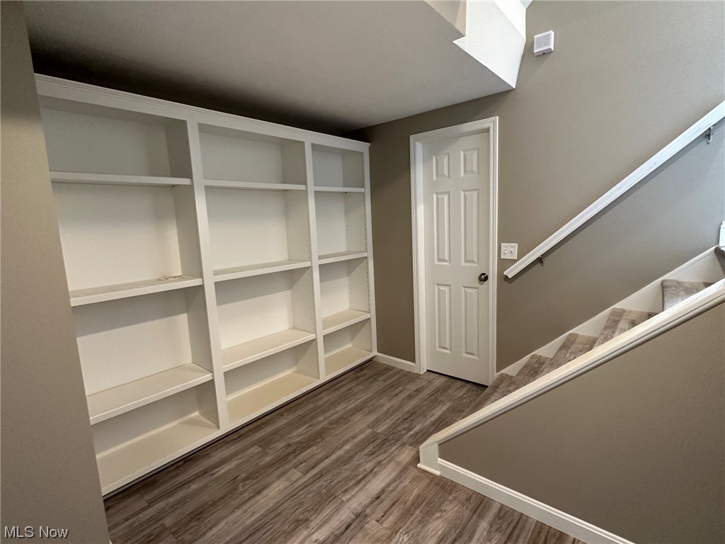 Chardon 01 - Residential