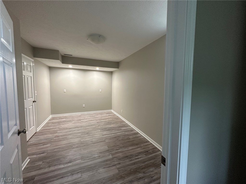 Chardon 01 - Residential