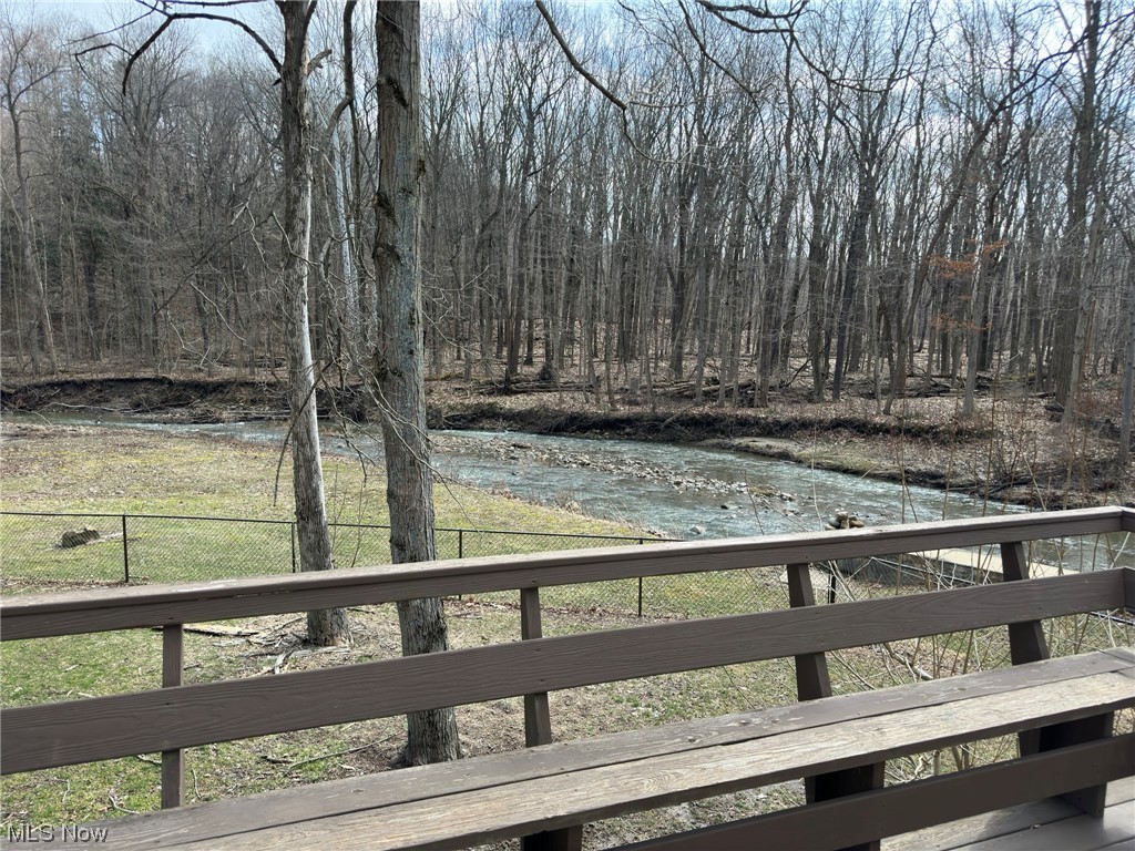 Chardon 01 - Residential