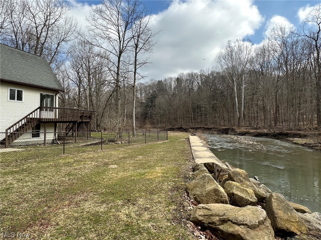 Chardon 01 - Residential