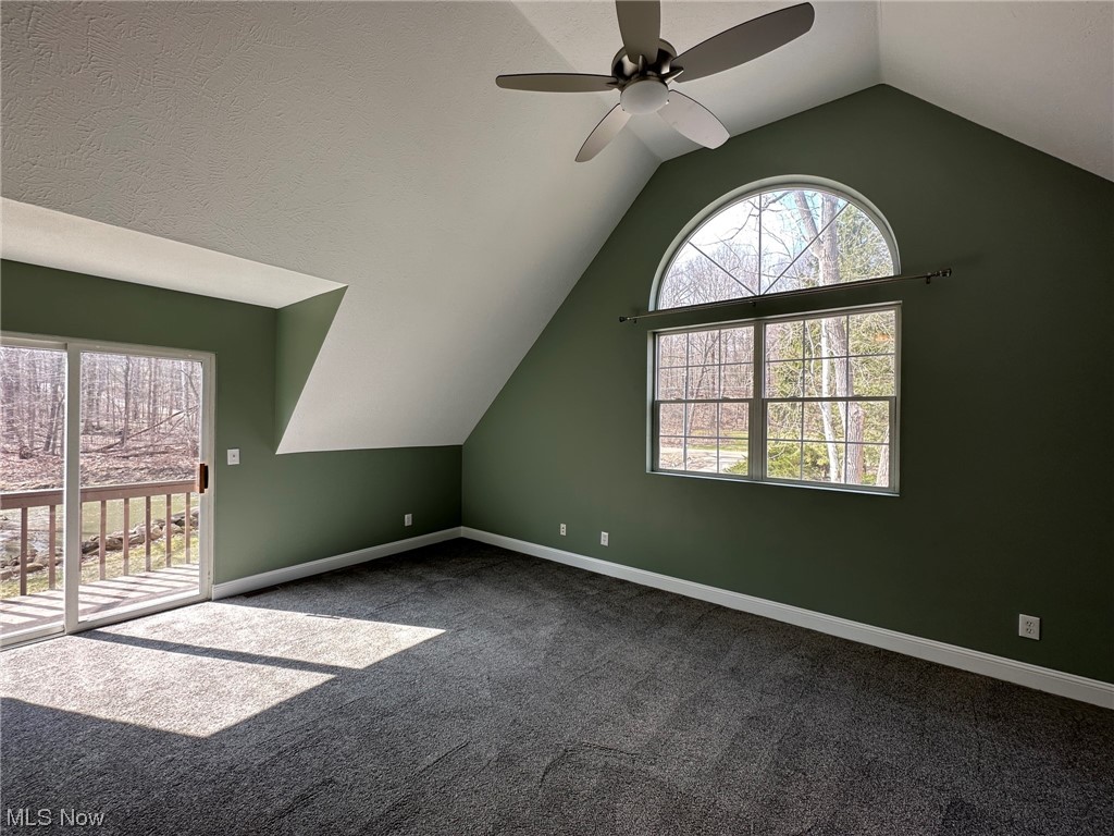 Chardon 01 - Residential