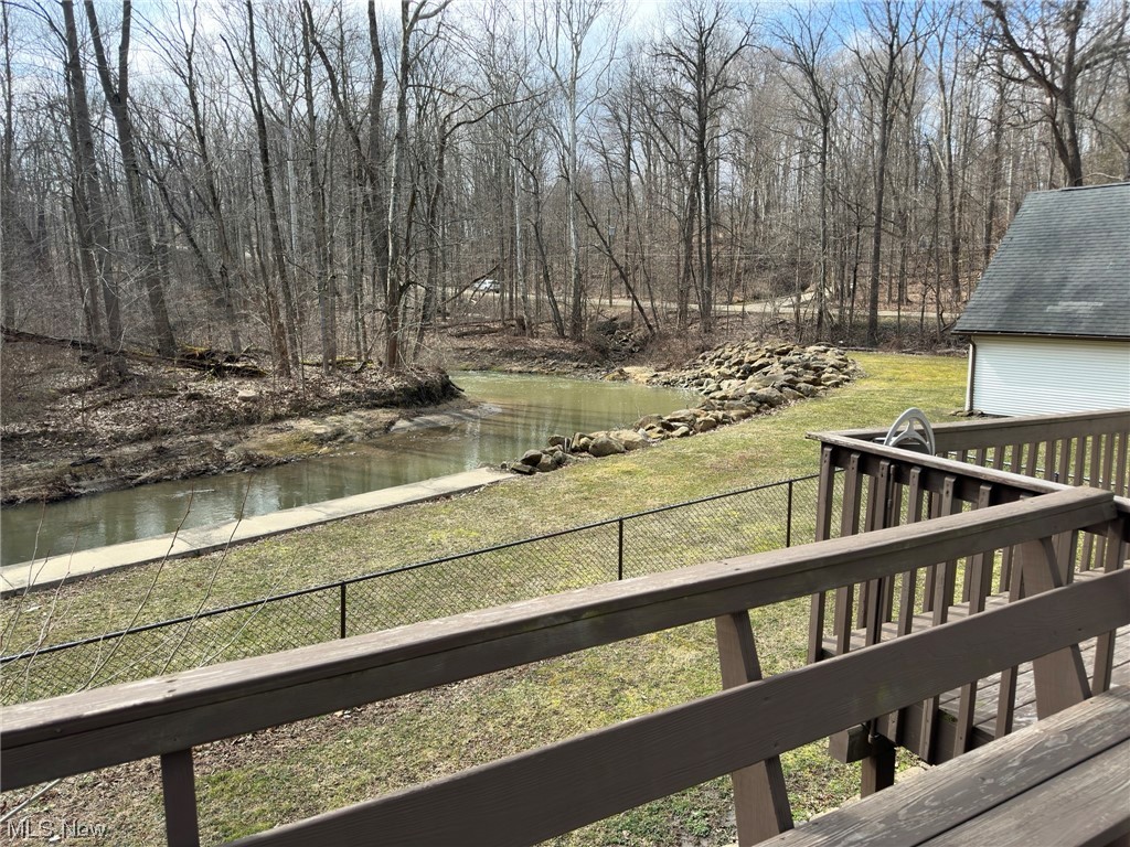 Chardon 01 - Residential