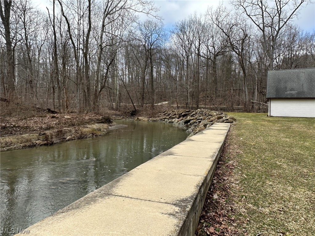 Chardon 01 - Residential