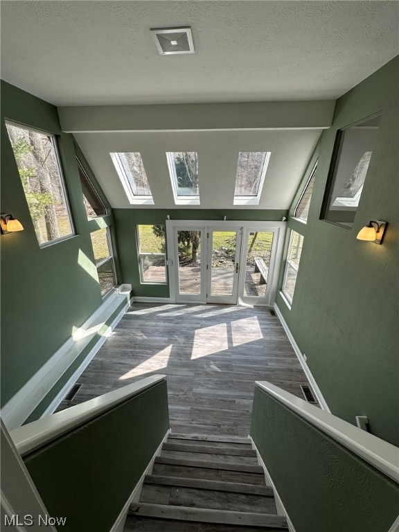 Chardon 01 - Residential