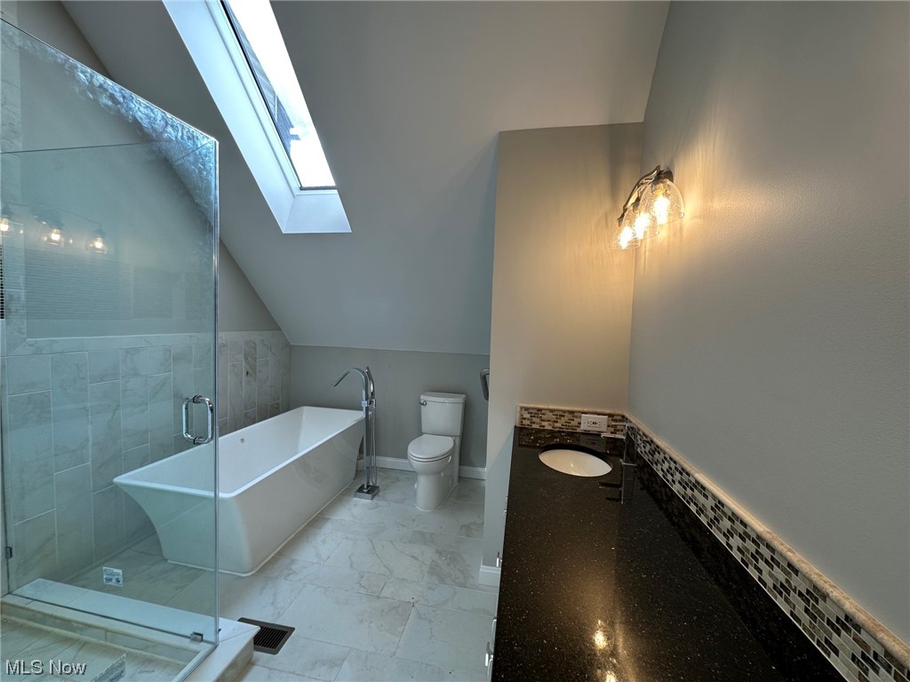 Chardon 01 - Residential