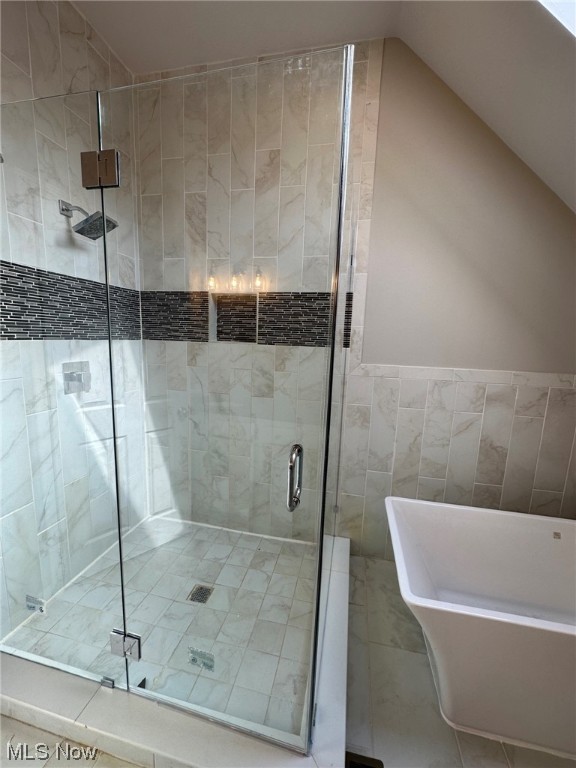 Chardon 01 - Residential