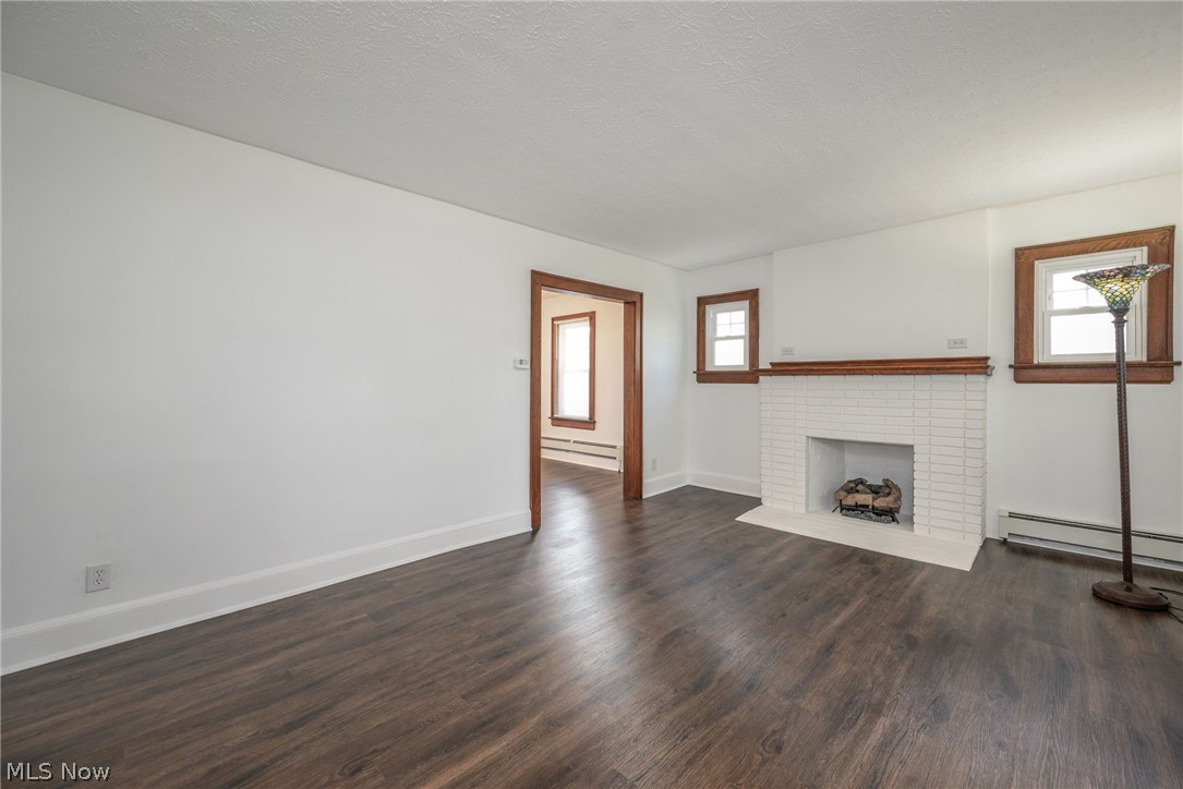 1364 California Avenue