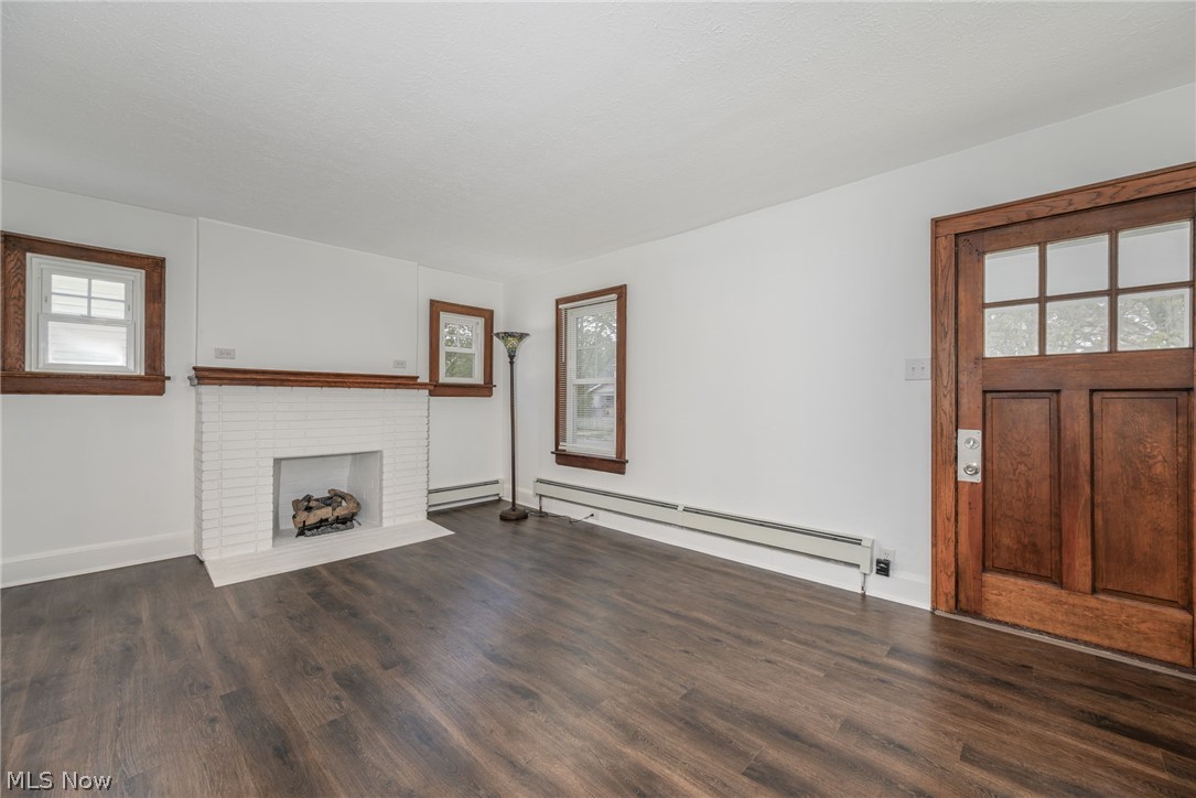 1364 California Avenue