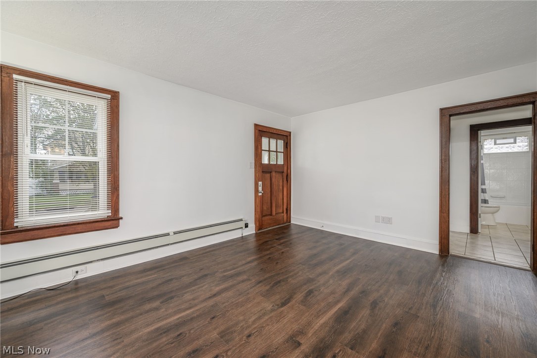 1364 California Avenue