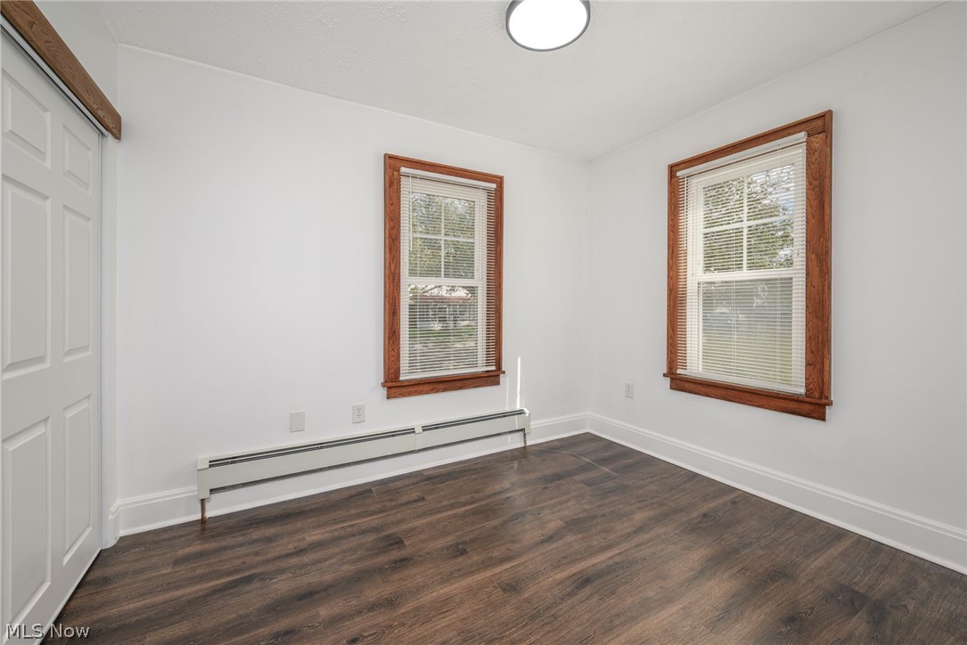 1364 California Avenue