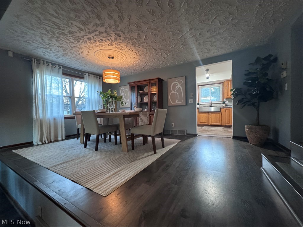 Buckeye Greens - Residential