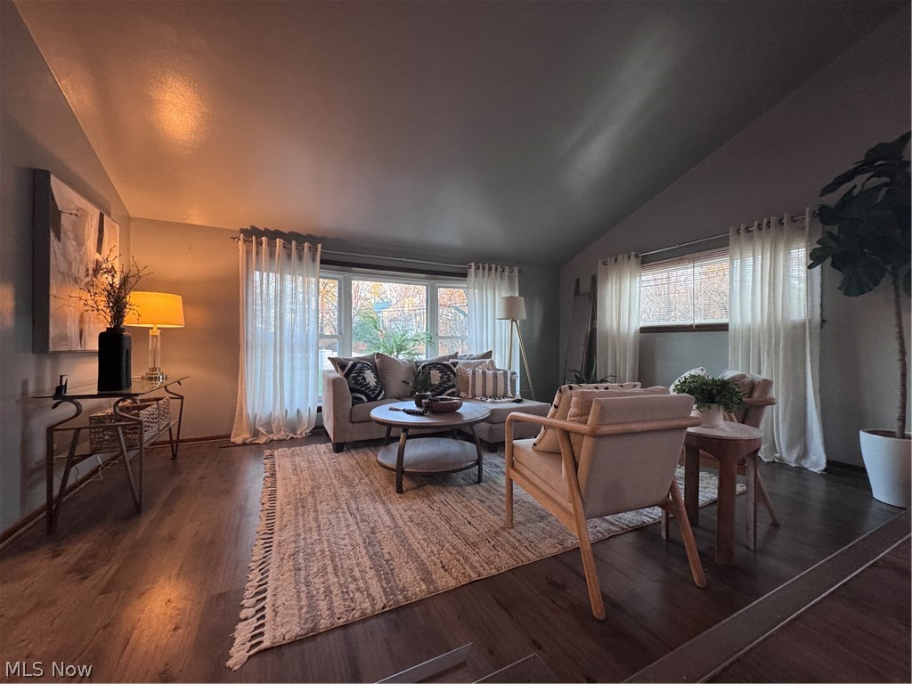 Buckeye Greens - Residential