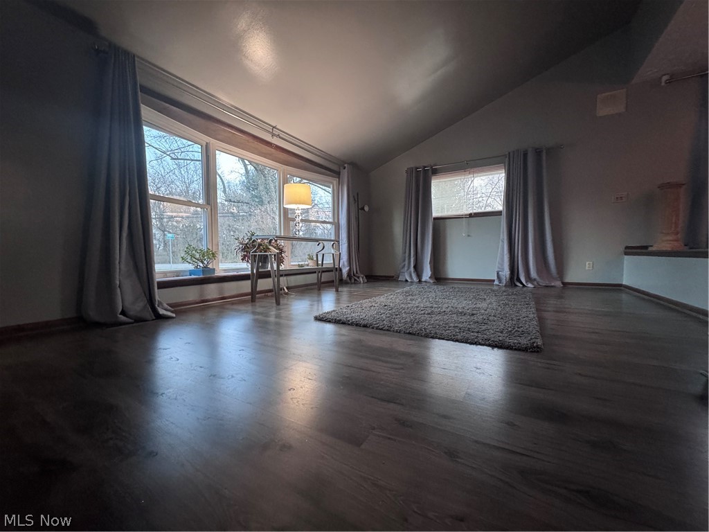 Buckeye Greens - Residential