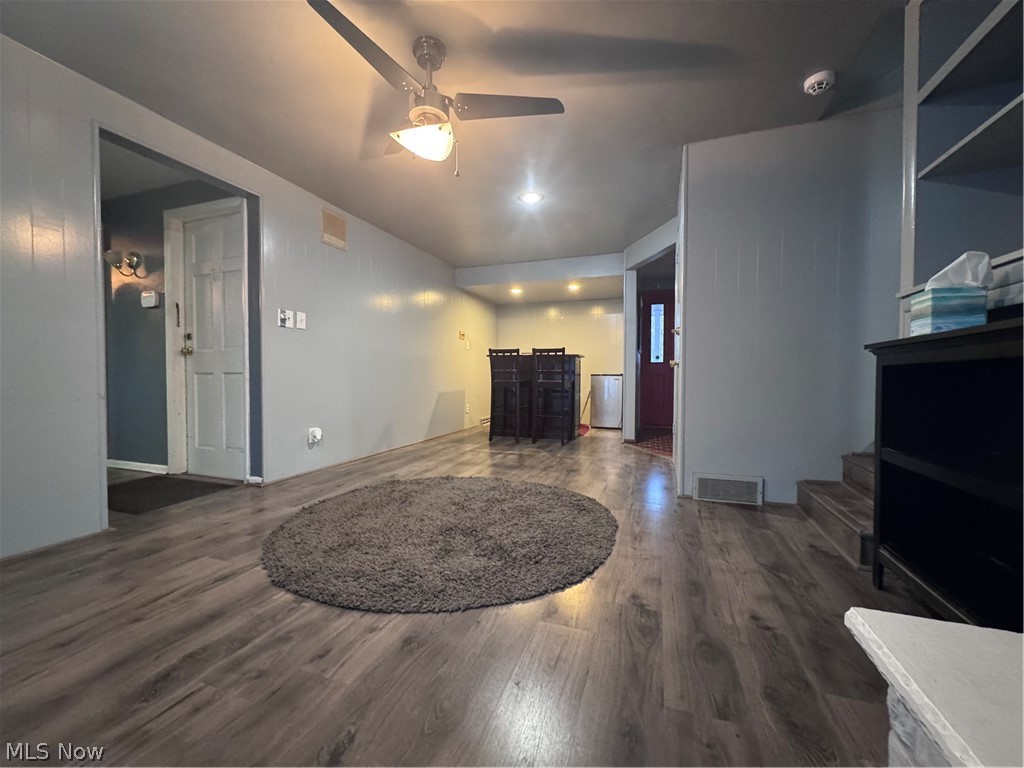 Buckeye Greens - Residential