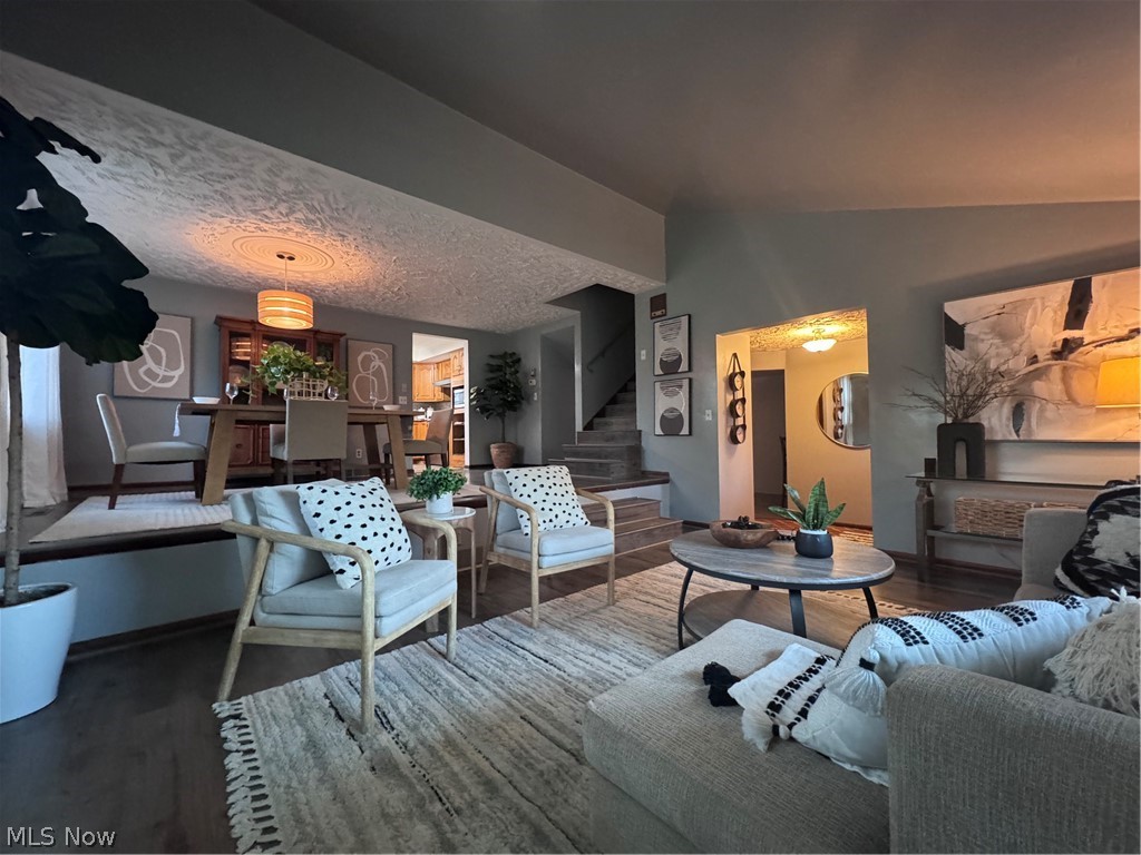 Buckeye Greens - Residential