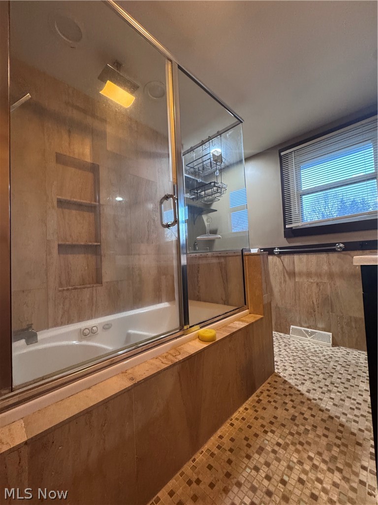 Buckeye Greens - Residential