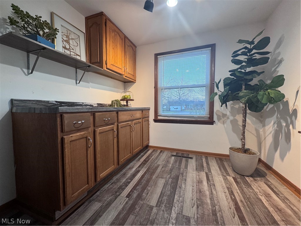 Buckeye Greens - Residential