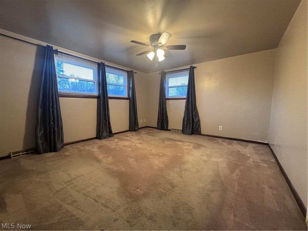 Buckeye Greens - Residential