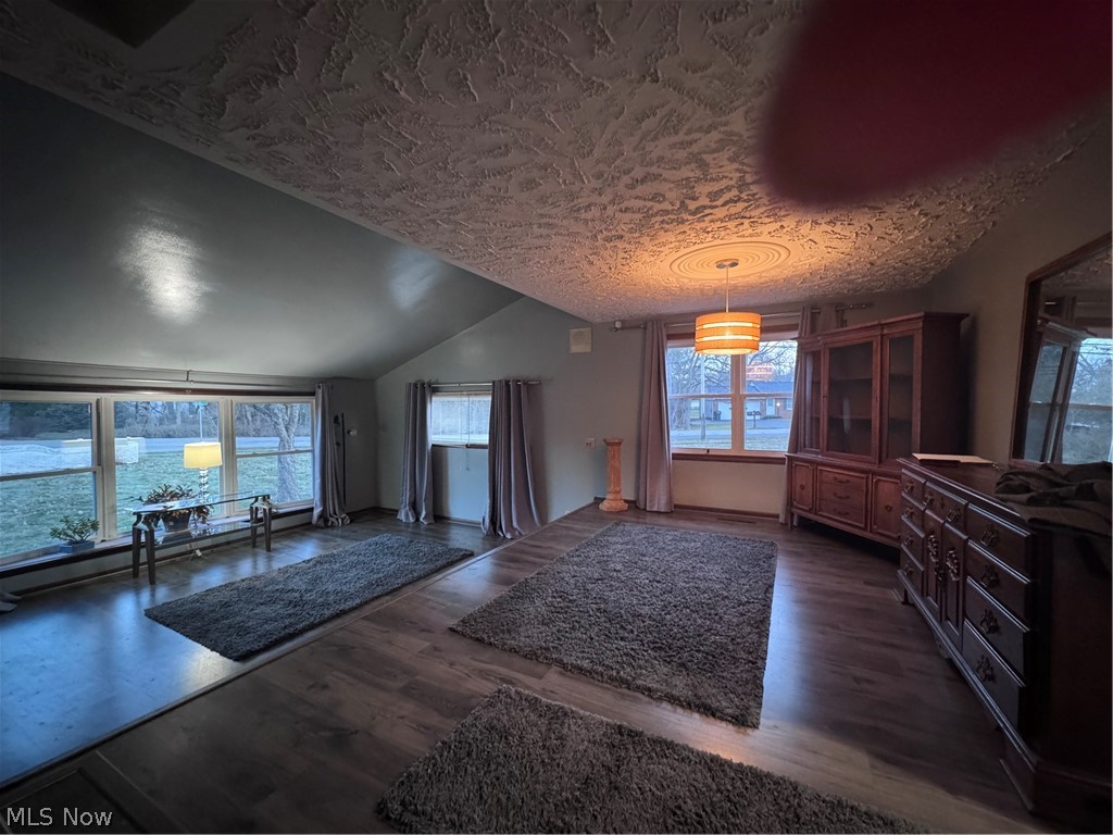 Buckeye Greens - Residential