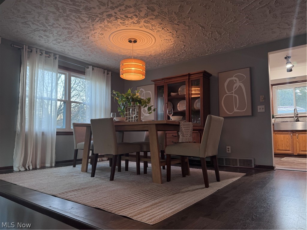 Buckeye Greens - Residential