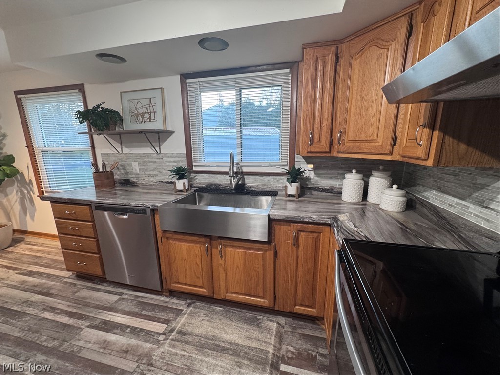 Buckeye Greens - Residential