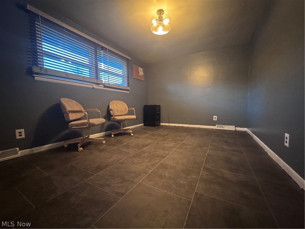 Buckeye Greens - Residential