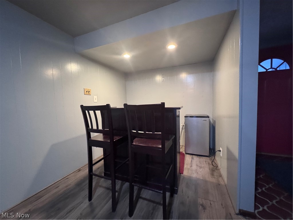 Buckeye Greens - Residential