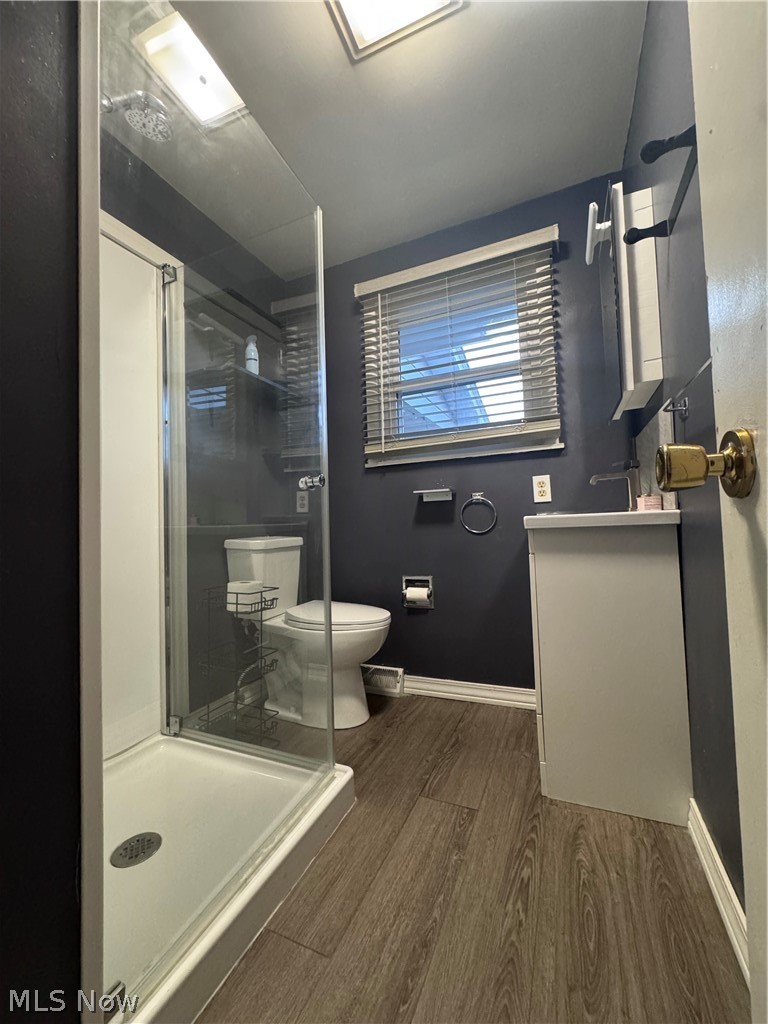 Buckeye Greens - Residential