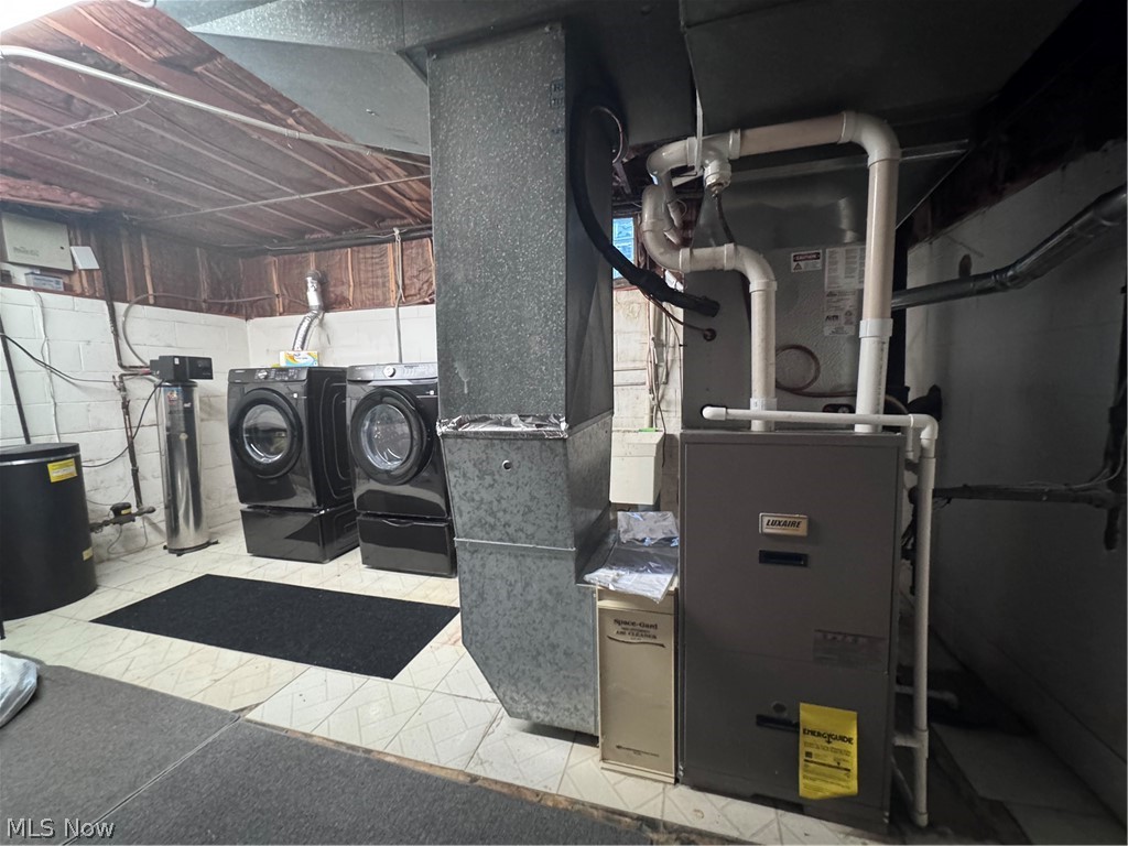 Buckeye Greens - Residential