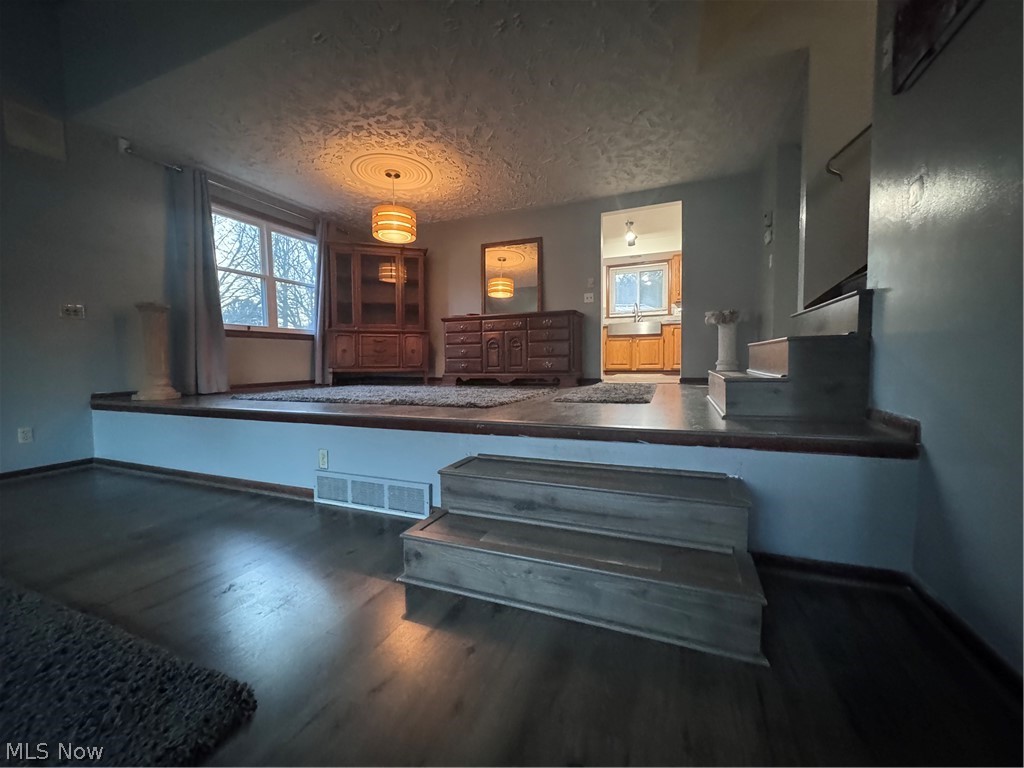 Buckeye Greens - Residential