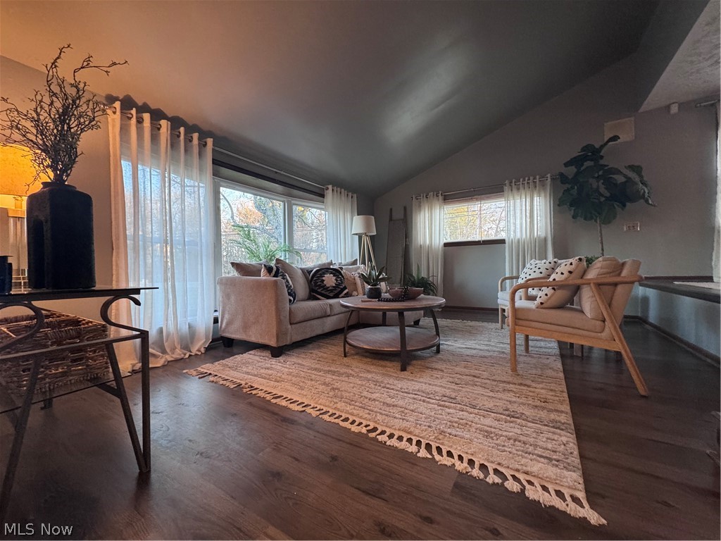 Buckeye Greens - Residential