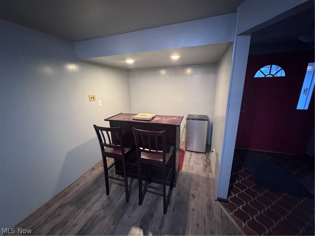 Buckeye Greens - Residential