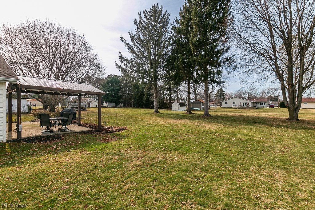 Sivon Acres Allotment 2 - Residential