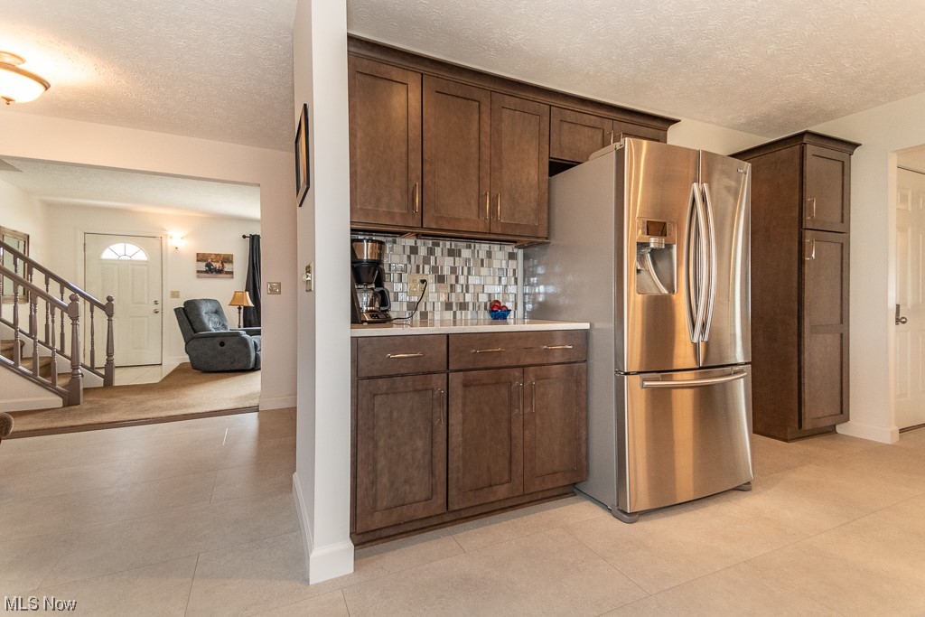 Sivon Acres Allotment 2 - Residential